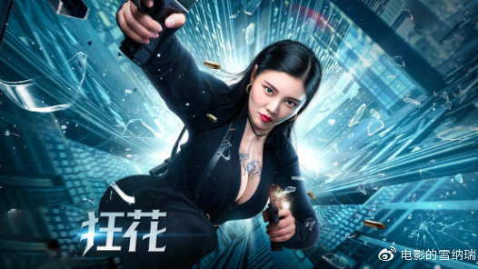 怎么买假的肯里克格伦农神学院毕业证